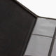Collector's Series TOP LOADER Zip Binder